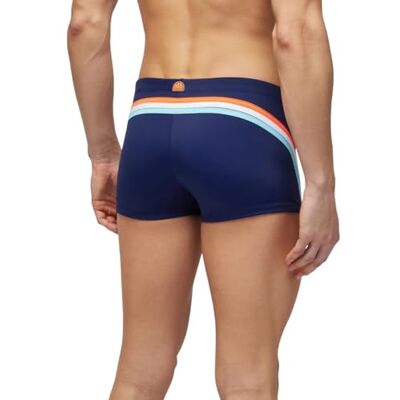 Sundek Zion Short Maillot de bain pour homme - Publicité Sundek Zion Short Maillot de bain pour homme - Publicité