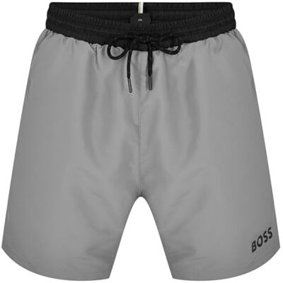 Boss Starfish Short Homme - Publicité Boss Starfish Short Homme - Publicité
