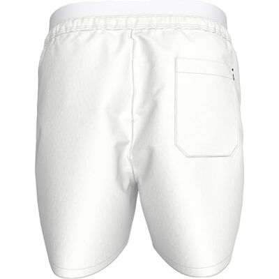 Tommy Hilfiger Beachwear-Maillots/Serviettes - Publicité Tommy Hilfiger Beachwear-Maillots/Serviettes - Publicité