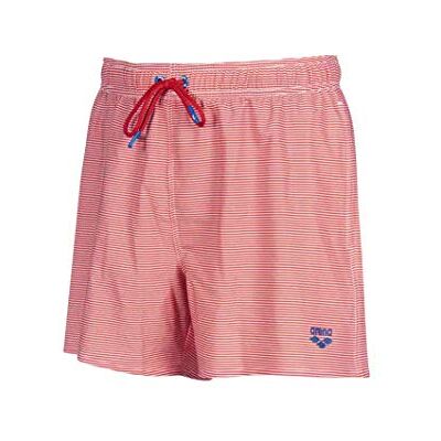 Arena M Jimbaran Short Short de Plage Homme - Publicité Arena M Jimbaran Short Short de Plage Homme - Publicité