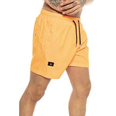 RED BRIDGE Shorts de Bain Court pour Homme Séchage Rapide - Publicité RED BRIDGE Shorts de Bain Court pour Homme Séchage Rapide - Publicité