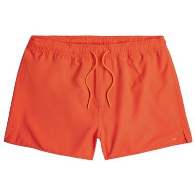 G-Star Short de Bain Carnic 2.0 Allover Swim Trunks Homme (Lot de 1) - Publicité G-Star Short de Bain Carnic 2.0 Allover Swim Trunks Homme (Lot de 1) - Publicité