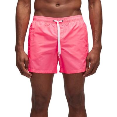 Sundek Boardshort - Publicité Sundek Boardshort - Publicité