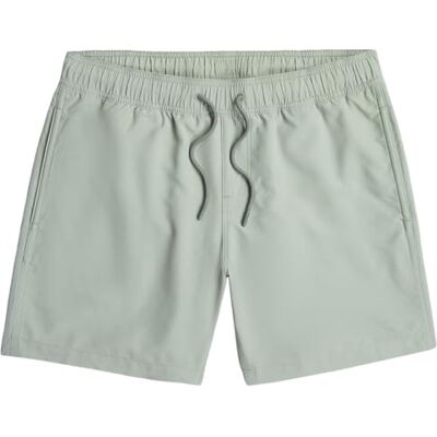 G-Star Short de Bain Dirik Solid pour Homme, Vert (Lt Orphus -a505-b441), XS - Publicité G-Star Short de Bain Dirik Solid pour Homme, Vert (Lt Orphus -a505-b441), XS - Publicité