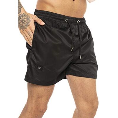 RED BRIDGE Shorts de Bain Court pour Homme Séchage Rapide - Publicité RED BRIDGE Shorts de Bain Court pour Homme Séchage Rapide - Publicité