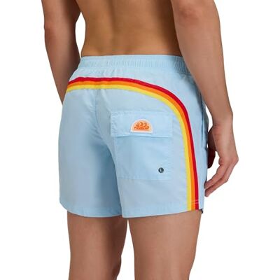 Sundek Short Homme - Publicité Sundek Short Homme - Publicité