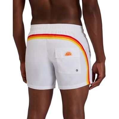 Sundek Short Homme - Publicité Sundek Short Homme - Publicité