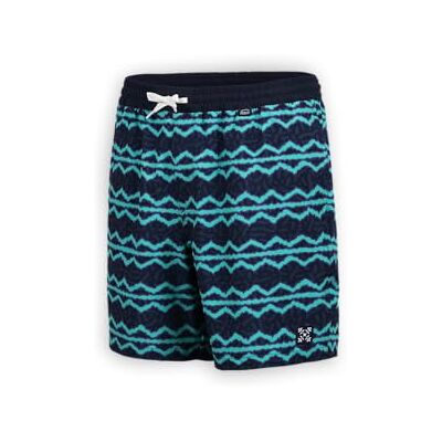 Oxbow Beachshort Blaze Ete 2026 - Publicité Oxbow Beachshort Blaze Ete 2026 - Publicité