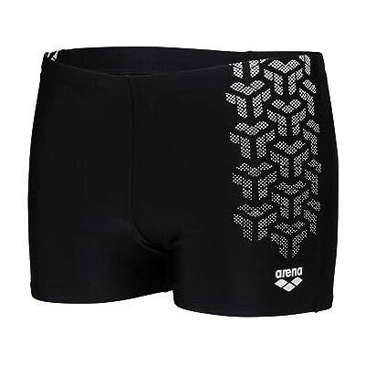 ARENA Short Feel Kikko V pour Hommes - Publicité ARENA Short Feel Kikko V pour Hommes - Publicité