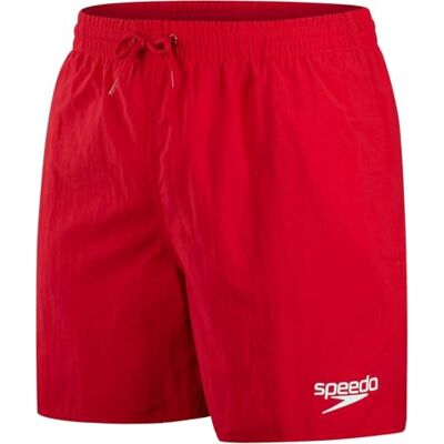 Speedo Hommes Essential 41 cm - Publicité Speedo Hommes Essential 41 cm - Publicité