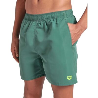 arena Boxer de Plage Fundamentals R pour Hommes - Publicité arena Boxer de Plage Fundamentals R pour Hommes - Publicité
