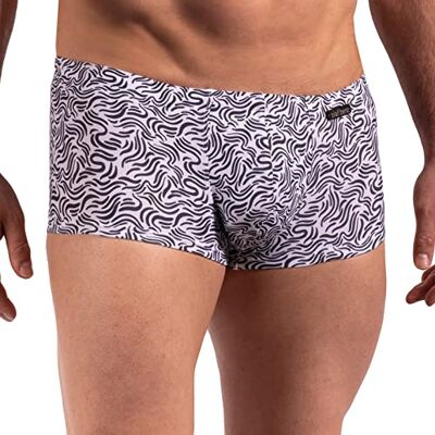 Olaf Benz Maillot Homme - Publicité Olaf Benz Maillot Homme - Publicité