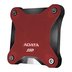 ADATA SSD SD600Q 240 GB 2.5" USB 3.1 - Publicité
