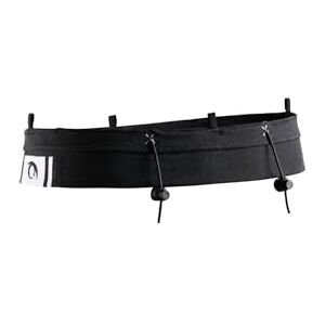 Ceinture Lurbel Loop One - Accessoire Montagne - Publicité Ceinture Lurbel Loop One - Accessoire Montagne - Publicité