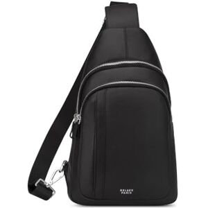 DELSEY Paris – Sac Holster Homme en Cuir grainé Premium 27 cm Reporter Le Cuir Grainé Design Compact 28×23×6 cm – Volume 4 L élégance Urbaine & Voyage léger - Publicité DELSEY Paris – Sac Holster Homme en Cuir grainé Premium 27 cm Reporter Le Cuir Grainé Design Compact 28×23×6 cm – Volume 4 L élégance Urbaine & Voyage léger - Publicité