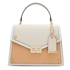 ALDO Sac à main Topworth pour femme, Medium - Publicité ALDO Sac à main Topworth pour femme, Medium - Publicité