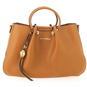 Ted Lapidus Sac bourse Gretel gold - Publicité Ted Lapidus Sac bourse Gretel gold - Publicité
