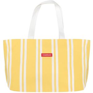 Flamingueo Sac de Plage Tote Bag, Sac De Voyage, Cabas Femme, Bagages Cabine, Sac Piscine, Tote Bag Femme (50 x 20 x 35 cm) - Publicité Flamingueo Sac de Plage Tote Bag, Sac De Voyage, Cabas Femme, Bagages Cabine, Sac Piscine, Tote Bag Femme (50 x 20 x 35 cm) - Publicité