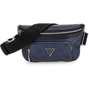 Guess Milano BUMBAG M - Publicité Guess Milano BUMBAG M - Publicité