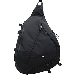 Fiorky Nouveau Sac à bandoulière, Sac de Poitrine, Sac Banane pour Filles et garçons, Sac de Poitrine, Sac à bandoulière, Grande capacité, Sac de Poitrine de Voyage, Mode décontracté, Simple - Publicité Fiorky Nouveau Sac à bandoulière, Sac de Poitrine, Sac Banane pour Filles et garçons, Sac de Poitrine, Sac à bandoulière, Grande capacité, Sac de Poitrine de Voyage, Mode décontracté, Simple - Publicité