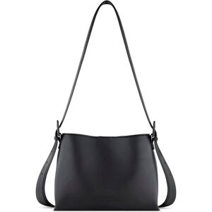 bugatti Luna Shoulder Bag Black - Publicité bugatti Luna Shoulder Bag Black - Publicité