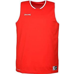 Maillot de Basket PUMA Hoops Team Game Orange - Publicité Maillot de Basket PUMA Hoops Team Game Orange - Publicité