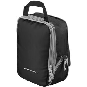PEARL Sac de compression : sac de compression pour bagage à main, taille M, 30 x 20 x 11 cm (organisateur de voyage, sac à bagages, sac à bandoulière) - Publicité PEARL Sac de compression : sac de compression pour bagage à main, taille M, 30 x 20 x 11 cm (organisateur de voyage, sac à bagages, sac à bandoulière) - Publicité