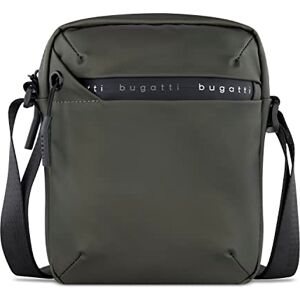 bugatti Blanc – Petite Sacoche Homme Bandoulière – Sac de Voyage, Randonnée et Sports Olive - Publicité bugatti Blanc – Petite Sacoche Homme Bandoulière – Sac de Voyage, Randonnée et Sports Olive - Publicité