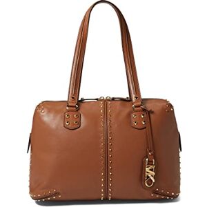 Michael Kors Astor LG Shldr Tote, Hand Bag Women, Luggage, Taille Unique - Publicité