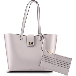 ALDO Sac fourre-tout Agraleder, os, Medium, Sac fourre-tout Agraleder - Publicité ALDO Sac fourre-tout Agraleder, os, Medium, Sac fourre-tout Agraleder - Publicité