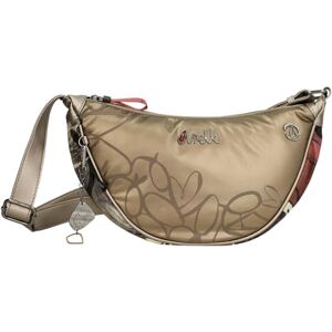 Anekke Sacoche à bandoulière Imaginary Bandoulière Dimensions : 33/16/10 cm Accessoires et accessoires pour femme, Divers - Publicité Anekke Sacoche à bandoulière Imaginary Bandoulière Dimensions : 33/16/10 cm Accessoires et accessoires pour femme, Divers - Publicité