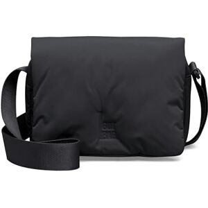 842154_5 842154_5