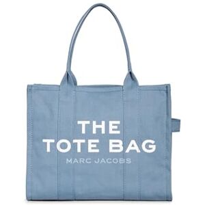Marc Jacobs The Large Tote, Bag Femme - Publicité Marc Jacobs The Large Tote, Bag Femme - Publicité