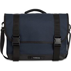 Timbuk2 Mixte Commute Messenger Bag 2.0 Bagages à Main, Bleu, Medium - Publicité Timbuk2 Mixte Commute Messenger Bag 2.0 Bagages à Main, Bleu, Medium - Publicité