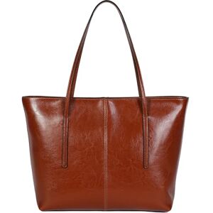 FSD.WG Sacs fourre-tout pour femmes, de données, grande capacité, à la mode, sac fourre-tout avec fermeture éclair - Publicité FSD.WG Sacs fourre-tout pour femmes, de données, grande capacité, à la mode, sac fourre-tout avec fermeture éclair - Publicité