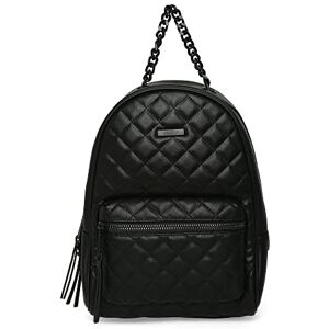 Aldo Galilinia Sac à dos Noir - Sac à dos - Publicité Aldo Galilinia Sac à dos Noir - Sac à dos - Publicité