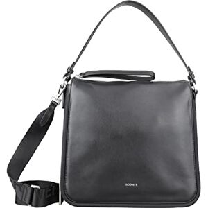 BOGNER Brig Sac à main noir - Publicité