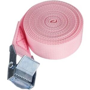 Ranuw Fermetures pratiques Sangle de serrage indispensable Fermetures pratiques en nylon Ceinture réglable pour les voyages et le stockage Transport de marchandises - Publicité Ranuw Fermetures pratiques Sangle de serrage indispensable Fermetures pratiques en nylon Ceinture réglable pour les voyages et le stockage Transport de marchandises - Publicité