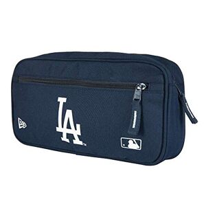 New Era MLB Cross Body Bag Losdod NVY Sac Banane Unisexe pour Adulte Bleu Marine Taille Unique - Publicité