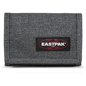 Eastpak Crew Single Portefeuille - Publicité Eastpak Crew Single Portefeuille - Publicité