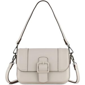 bugatti Zita Shoulder Bag Beige - Publicité bugatti Zita Shoulder Bag Beige - Publicité
