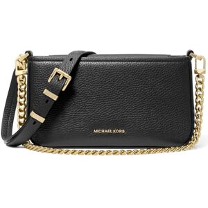 Michael Kors SM CONV XBODY POUCHETTE Bag - Publicité Michael Kors SM CONV XBODY POUCHETTE Bag - Publicité