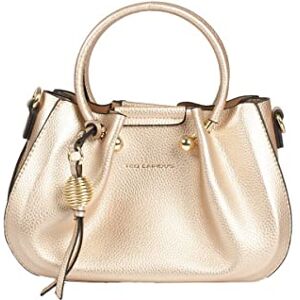 Ted Lapidus Sac porté main AU8923 - Publicité Ted Lapidus Sac porté main AU8923 - Publicité