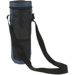 Chencunquangod Sac isotherme imperméable de 2 L, sac isotherme en tissu Oxford, sac de transport intérieur isotherme avec sangle (bleu) - Publicité Chencunquangod Sac isotherme imperméable de 2 L, sac isotherme en tissu Oxford, sac de transport intérieur isotherme avec sangle (bleu) - Publicité