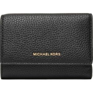 Michael Kors MD TRIFOLD WALLET Bag - Publicité Michael Kors MD TRIFOLD WALLET Bag - Publicité