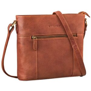 STILORD Élégant Sac Cuir Femme Bandouliere Moyenne Sacoche Femme Bandoulière Vintage Sac à Main Pochette pour la Fête et Le Guotidien Sac Besace Cuir Véritable Couleur:Rouge Marron foncé - Publicité STILORD Élégant Sac Cuir Femme Bandouliere Moyenne Sacoche Femme Bandoulière Vintage Sac à Main Pochette pour la Fête et Le Guotidien Sac Besace Cuir Véritable Couleur:Rouge Marron foncé - Publicité