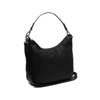 The Chesterfield Brand Marle 1297 Sac à main - Publicité The Chesterfield Brand Marle 1297 Sac à main - Publicité