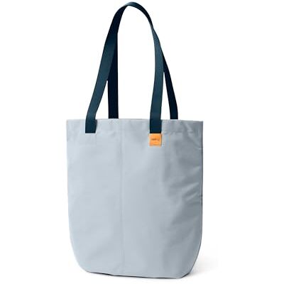 Bellroy Tote Bag de Ville Pavement - Publicité Bellroy Tote Bag de Ville Pavement - Publicité