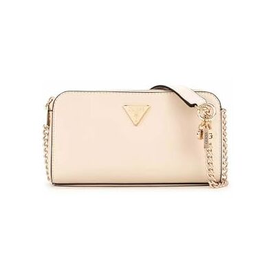 Guess Daryna Status Crossbody Bone - Publicité Guess Daryna Status Crossbody Bone - Publicité