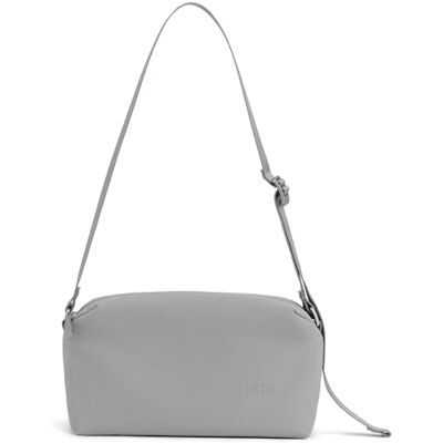 Urth Dolomite 5.1L Crossbody Camera Sling Bag Résistant aux intempéries + recyclé (Gris Pierre) - Publicité Urth Dolomite 5.1L Crossbody Camera Sling Bag Résistant aux intempéries + recyclé (Gris Pierre) - Publicité